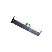 Sản phẩm bang muc nantian pr9 n9022a 220x220 — Công Ty TNHH Thương Mại Dịch Vụ Và Thiết Bị Văn Phòng Siêu Việt — MST 0104086315