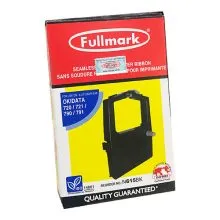 Sản phẩm bang muc oki 790 fullmark n615bk 220x220 — Công Ty TNHH Thương Mại Dịch Vụ Và Thiết Bị Văn Phòng Siêu Việt — MST 0104086315