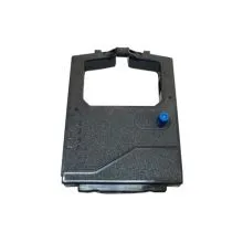 Sản phẩm bang muc oki 790 fullmark n615bk tray 220x220 — Công Ty TNHH Thương Mại Dịch Vụ Và Thiết Bị Văn Phòng Siêu Việt — MST 0104086315