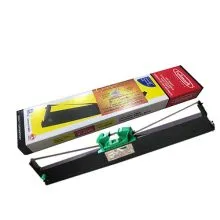 Sản phẩm bang muc olivetti pr2 fullmark n186bk 220x220 — Công Ty TNHH Thương Mại Dịch Vụ Và Thiết Bị Văn Phòng Siêu Việt — MST 0104086315