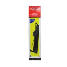 Sản phẩm bang muc olivetti pr2 fullmark n186bk fullbox 220x220 — Công Ty TNHH Thương Mại Dịch Vụ Và Thiết Bị Văn Phòng Siêu Việt — MST 0104086315