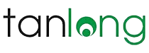 Logo Công Ty Cổ Phần Thương Mại Và Công Nghệ Tân Long