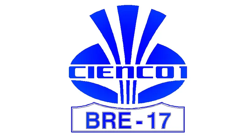 Sản phẩm cienco — Bột Bentonite Hùng Ngọc - Công Ty TNHH Thương Mại Và Sản Xuất Hùng Ngọc — MST 0104091788