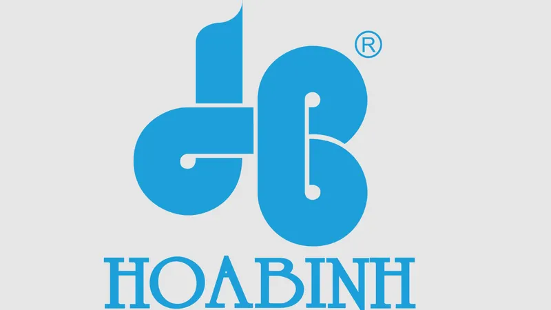 Sản phẩm hoa binh.JPG — Bột Bentonite Hùng Ngọc - Công Ty TNHH Thương Mại Và Sản Xuất Hùng Ngọc — MST 0104091788