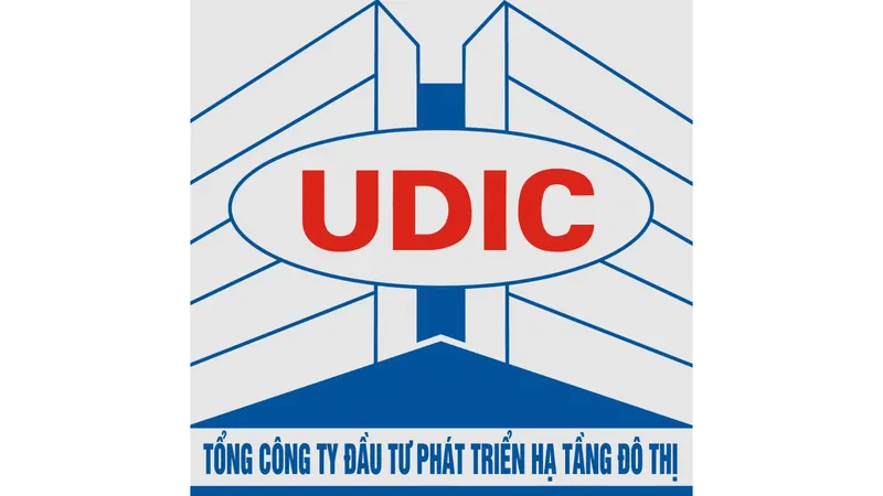 Sản phẩm udic.JPG — Bột Bentonite Hùng Ngọc - Công Ty TNHH Thương Mại Và Sản Xuất Hùng Ngọc — MST 0104091788