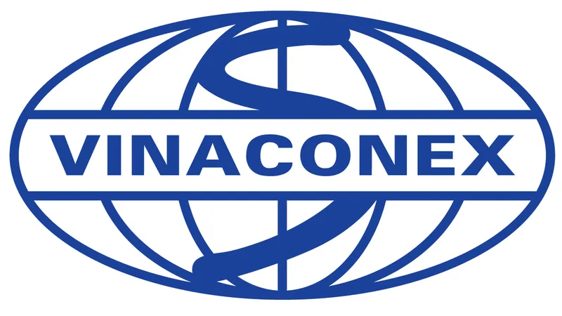 Sản phẩm vinaconex — Bột Bentonite Hùng Ngọc - Công Ty TNHH Thương Mại Và Sản Xuất Hùng Ngọc — MST 0104091788