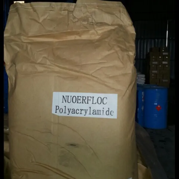 Sản phẩm Polymer A1400 — Bột Bentonite Hùng Ngọc - Công Ty TNHH Thương Mại Và Sản Xuất Hùng Ngọc — MST 0104091788