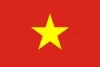 Sản phẩm lang_vi — Công Ty Cổ Phần Dịch Vụ Và Giải Pháp Công Nghiệp Việt Nam — MST 0104092654