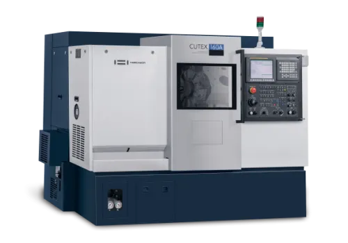 Sản phẩm 1500_CUTEX_160_1 — Công Ty Cổ Phần Dịch Vụ Và Giải Pháp Công Nghiệp Việt Nam — MST 0104092654