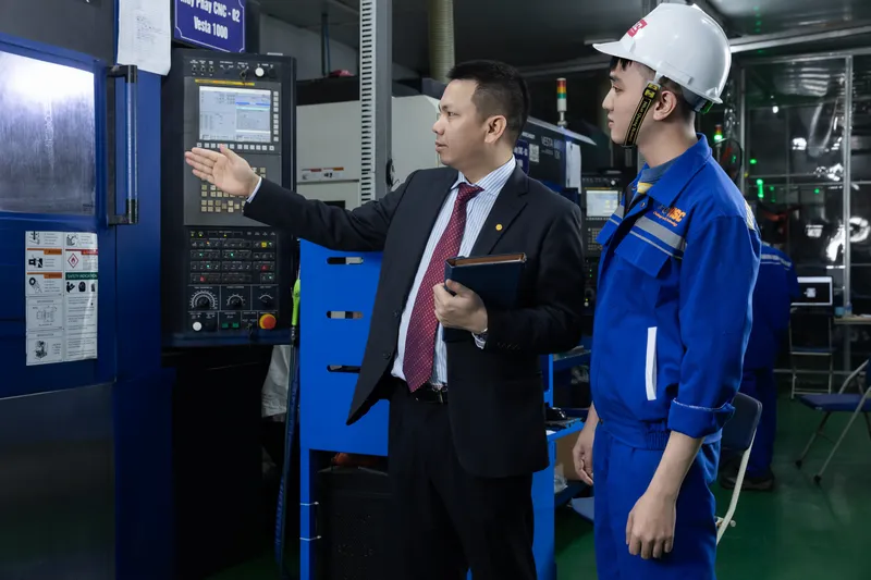 Sản phẩm 034A0438_1 — Công Ty Cổ Phần Dịch Vụ Và Giải Pháp Công Nghiệp Việt Nam — MST 0104092654