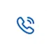 Sản phẩm 24 — Công Ty Cổ Phần Dịch Vụ Và Giải Pháp Công Nghiệp Việt Nam — MST 0104092654