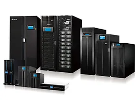 Sản phẩm 0701_UPS_M — Công Ty TNHH Quốc Tế T.A.T — MST 0104092735