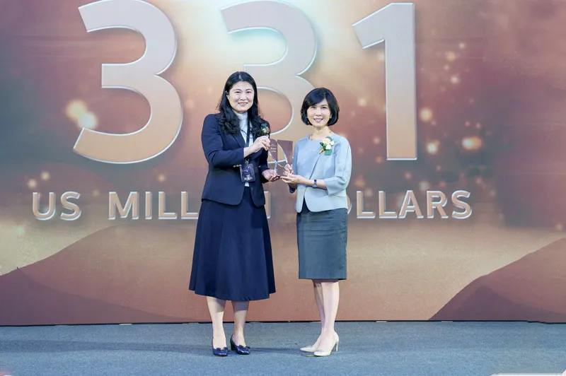 Sản phẩm 1(4) — Công Ty TNHH Quốc Tế T.A.T — MST 0104092735
