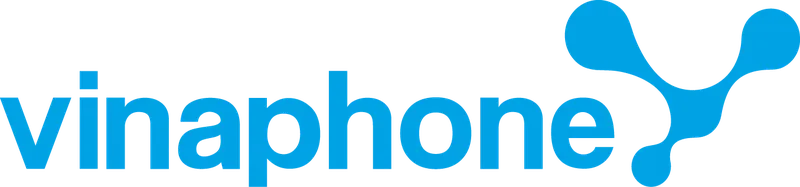 Sản phẩm vinaphone — Công Ty TNHH Quốc Tế T.A.T — MST 0104092735
