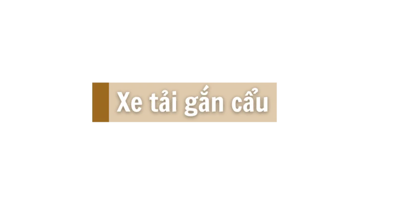 Sản phẩm 15 800x450 — Công Ty Cổ Phần Ô Tô Vũ Linh — MST 0104095260