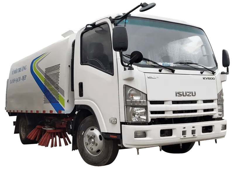 Sản phẩm 20210301_094727 800x584 — Công Ty Cổ Phần Ô Tô Vũ Linh — MST 0104095260