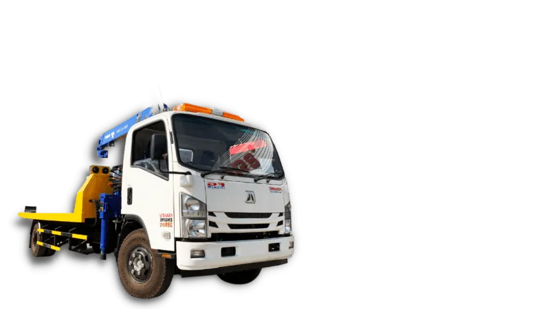 Sản phẩm 4 1 800x450 — Công Ty Cổ Phần Ô Tô Vũ Linh — MST 0104095260