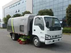 Sản phẩm isuzu zbh5073tslqle6 1 247x185 — Công Ty Cổ Phần Ô Tô Vũ Linh — MST 0104095260