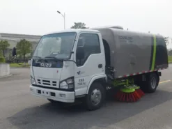 Sản phẩm isuzu zbh5073tslqle6 2 247x185 — Công Ty Cổ Phần Ô Tô Vũ Linh — MST 0104095260