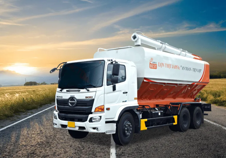 Sản phẩm Thiet ke chua co ten 2023 09 18T094622.651 768x538 — Công Ty Cổ Phần Ô Tô Vũ Linh — MST 0104095260