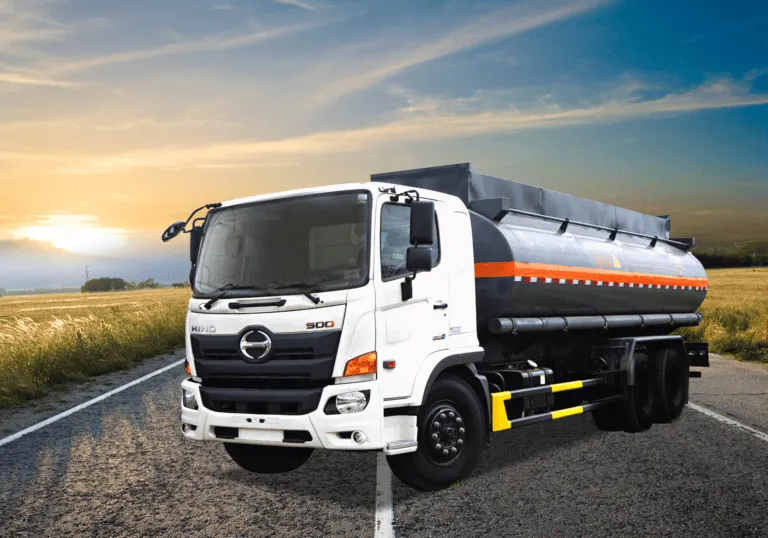 Sản phẩm Thiet ke chua co ten 2023 09 18T095552.110 768x538 — Công Ty Cổ Phần Ô Tô Vũ Linh — MST 0104095260