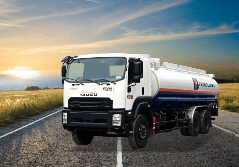 Sản phẩm Thiet ke chua co ten 2023 09 18T102507.626 768x538 — Công Ty Cổ Phần Ô Tô Vũ Linh — MST 0104095260