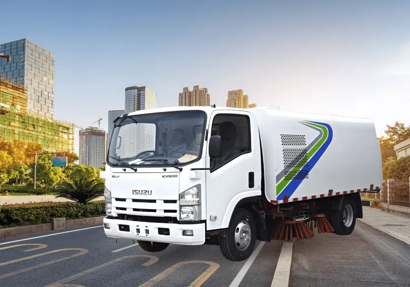 Sản phẩm Thiet ke chua co ten 2023 09 18T105329.330 — Công Ty Cổ Phần Ô Tô Vũ Linh — MST 0104095260