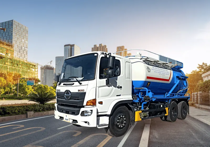 Sản phẩm Thiet ke chua co ten 2023 09 18T110134.523 — Công Ty Cổ Phần Ô Tô Vũ Linh — MST 0104095260