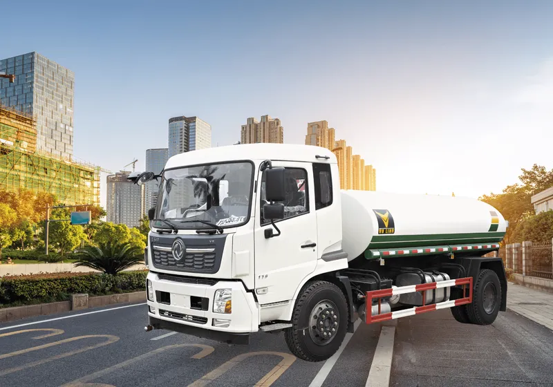 Sản phẩm Thiet ke chua co ten 2023 09 18T111006.932 — Công Ty Cổ Phần Ô Tô Vũ Linh — MST 0104095260