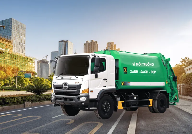Sản phẩm Thiet ke chua co ten 2023 09 18T112101.136 — Công Ty Cổ Phần Ô Tô Vũ Linh — MST 0104095260