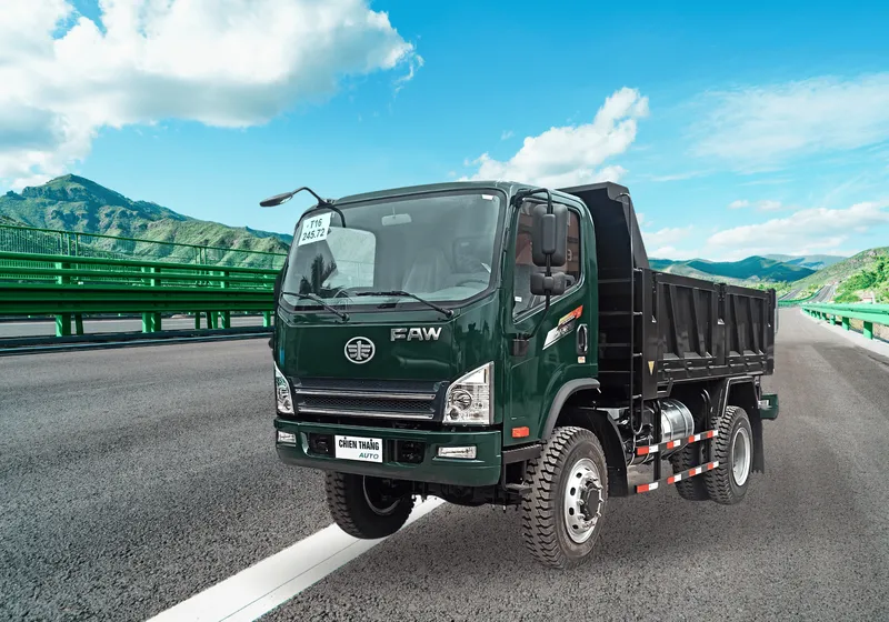Sản phẩm Thiet ke chua co ten 2023 09 18T114700.785 — Công Ty Cổ Phần Ô Tô Vũ Linh — MST 0104095260