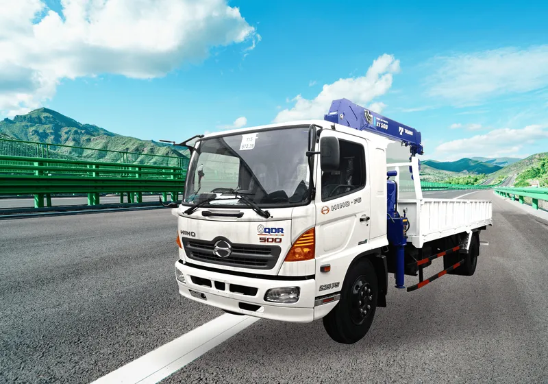 Sản phẩm Thiet ke chua co ten 2023 09 18T120030.554 — Công Ty Cổ Phần Ô Tô Vũ Linh — MST 0104095260