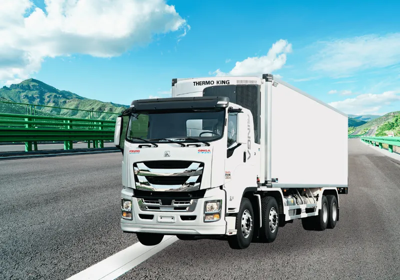 Sản phẩm Thiet ke chua co ten 2023 09 18T131331.329 — Công Ty Cổ Phần Ô Tô Vũ Linh — MST 0104095260