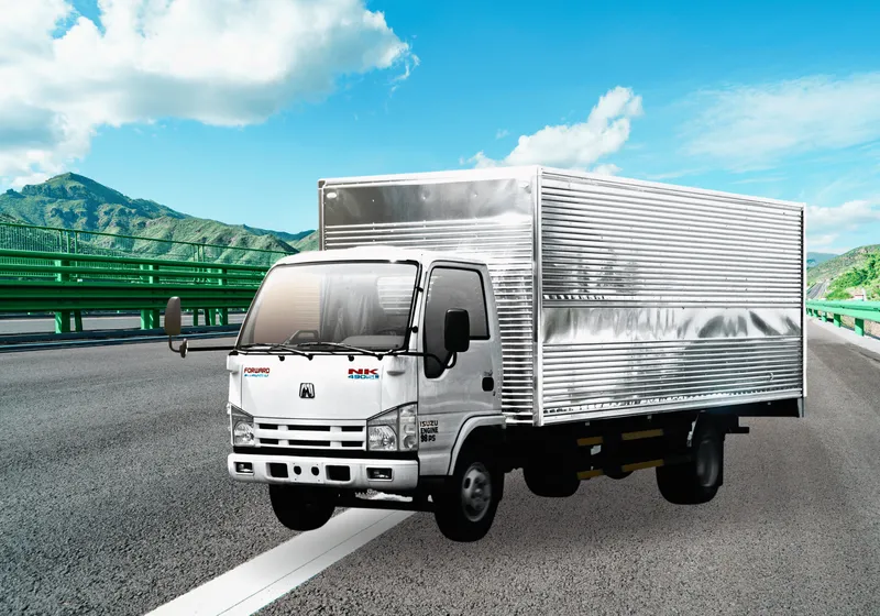 Sản phẩm Thiet ke chua co ten 2023 09 18T133300.844 — Công Ty Cổ Phần Ô Tô Vũ Linh — MST 0104095260