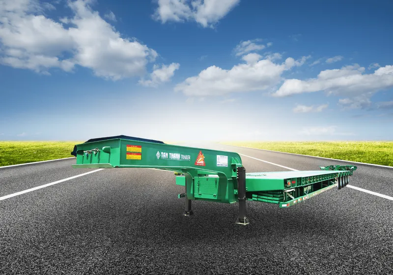 Sản phẩm Thiet ke chua co ten 2023 09 18T144006.954 — Công Ty Cổ Phần Ô Tô Vũ Linh — MST 0104095260
