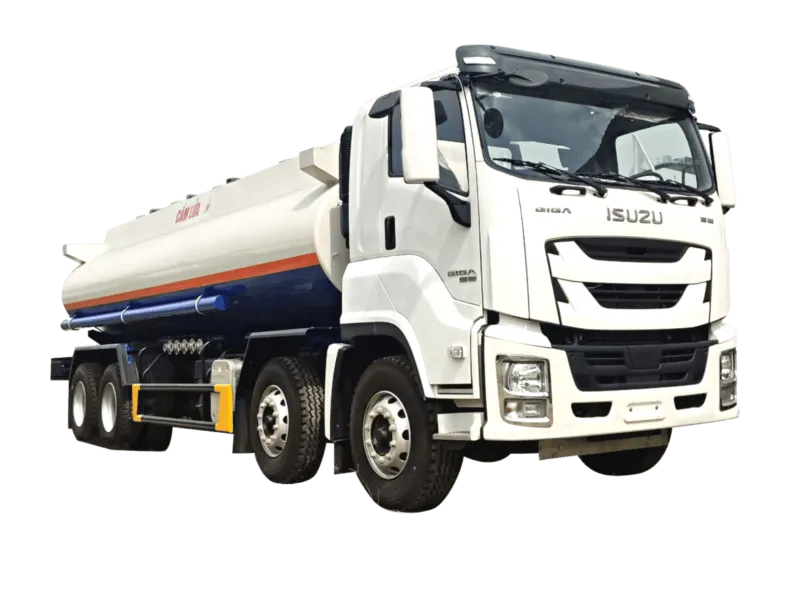 Sản phẩm X 2 800x600 — Công Ty Cổ Phần Ô Tô Vũ Linh — MST 0104095260