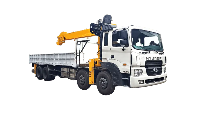 Sản phẩm Xe cuu ho 13 800x450 — Công Ty Cổ Phần Ô Tô Vũ Linh — MST 0104095260