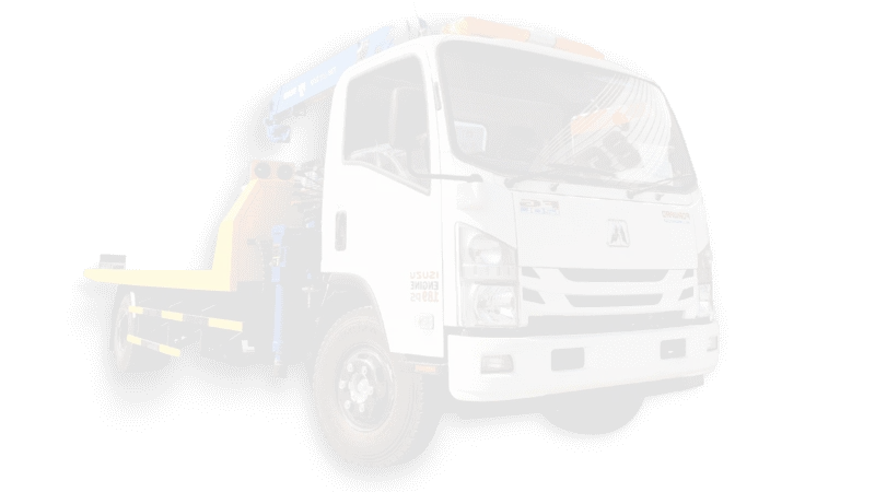 Sản phẩm Xe cuu ho 2 800x450 — Công Ty Cổ Phần Ô Tô Vũ Linh — MST 0104095260