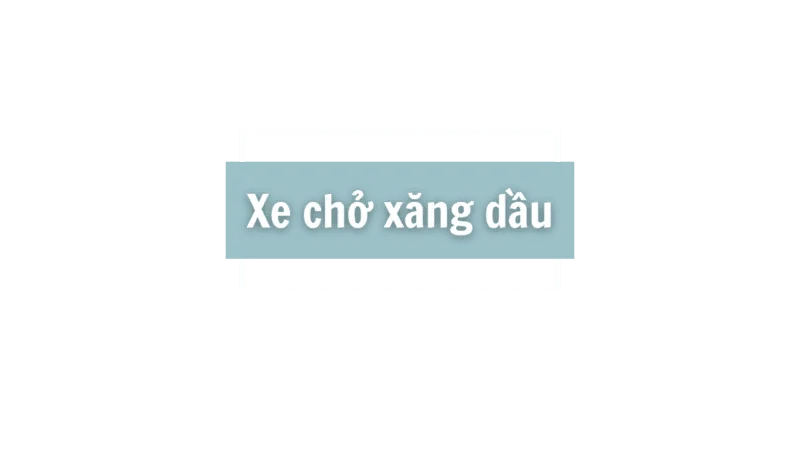 Sản phẩm Xe cuu ho 6 800x450 — Công Ty Cổ Phần Ô Tô Vũ Linh — MST 0104095260