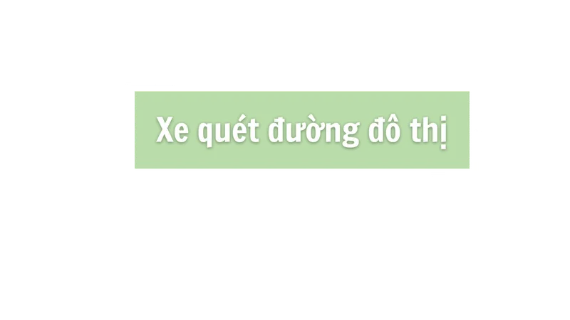 Sản phẩm Xe cuu ho 9 — Công Ty Cổ Phần Ô Tô Vũ Linh — MST 0104095260