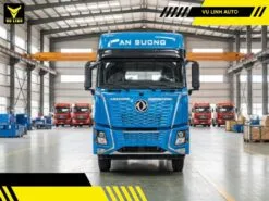 Sản phẩm Xe dau keo dongfeng x7 420hp_1 247x185 — Công Ty Cổ Phần Ô Tô Vũ Linh — MST 0104095260