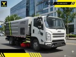 Sản phẩm xe quet duong jiangling 4 khoi_1 247x185 — Công Ty Cổ Phần Ô Tô Vũ Linh — MST 0104095260