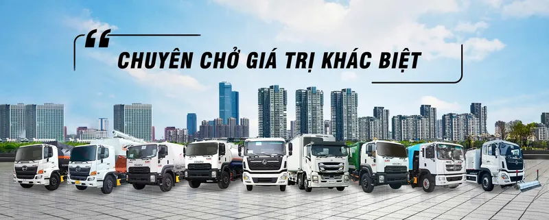 Sản phẩm z6375250787394_6af0fb8f0c55380cab6c9d92ee0618a8 — Công Ty Cổ Phần Ô Tô Vũ Linh — MST 0104095260
