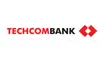 Sản phẩm doi tac 4 — Công Ty CP Quốc Tế HMT Việt Nam — MST 0104095870