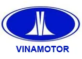Sản phẩm doi tac 6 — Công Ty CP Quốc Tế HMT Việt Nam — MST 0104095870