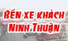 Sản phẩm doi tac 8 — Công Ty CP Quốc Tế HMT Việt Nam — MST 0104095870