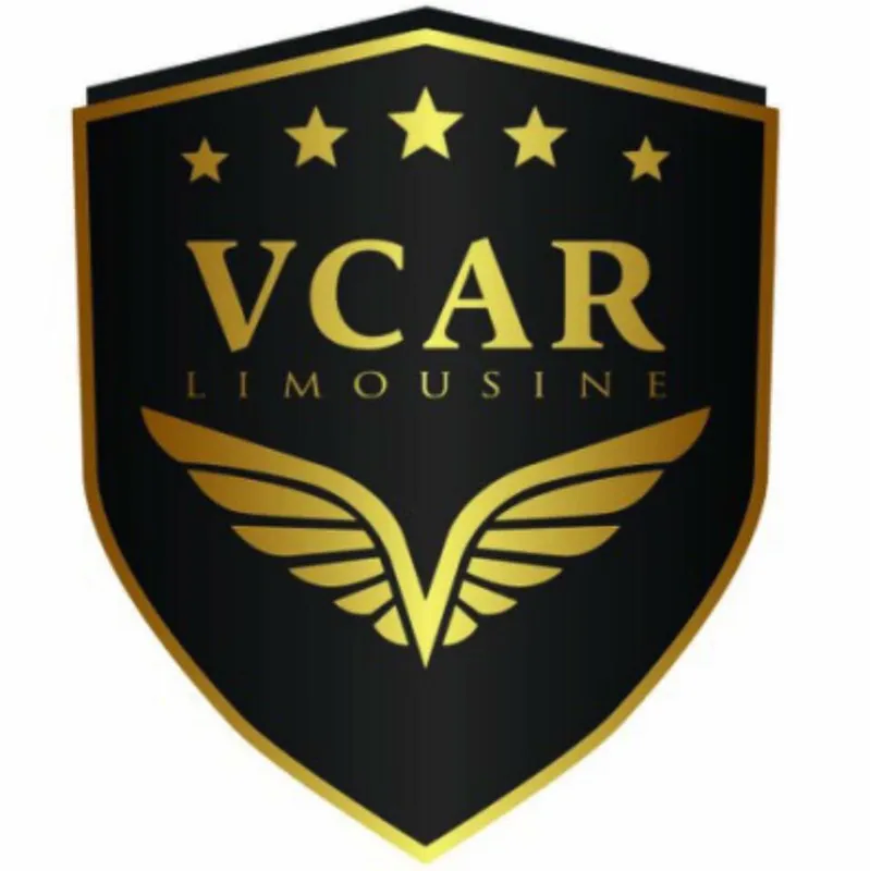 Sản phẩm vcar 1 — Công Ty CP Quốc Tế HMT Việt Nam — MST 0104095870