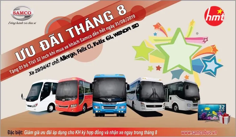 Sản phẩm uu dai thang 8 thang cua phat loc — Công Ty CP Quốc Tế HMT Việt Nam — MST 0104095870