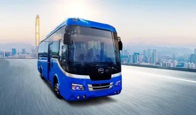 Sản phẩm sanpham new xe khach moi samco 2934 ghe 393x230 — Công Ty CP Quốc Tế HMT Việt Nam — MST 0104095870