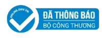 Sản phẩm 123(1) — Cỏ Nhân Tạo AFD - Công Ty Cổ Phần Kiến Trúc AFD Việt Nam — MST 0104099258